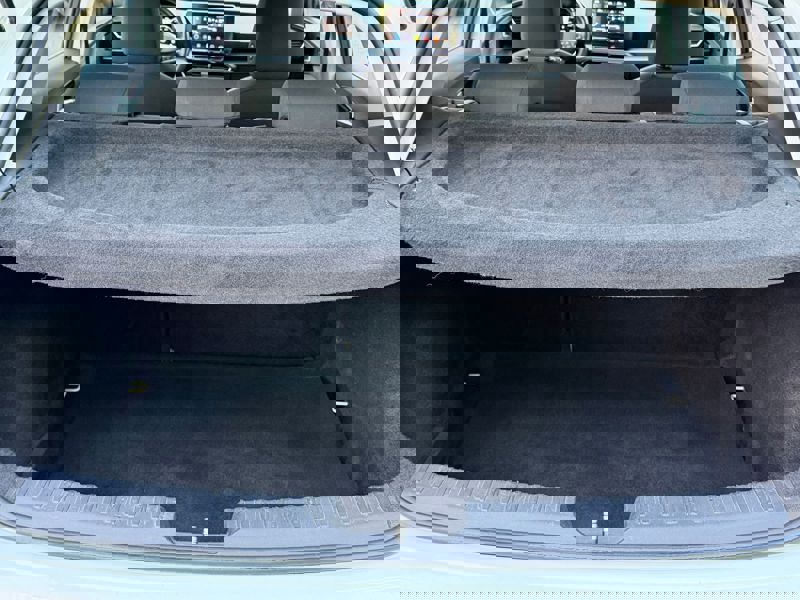 Image Seat LEON 2.0 TDI 116 Style Leds GPS Bluetooth ACC Clim auto  Gtie 1 an 